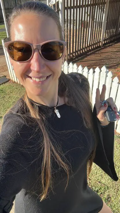 imboyermelissa