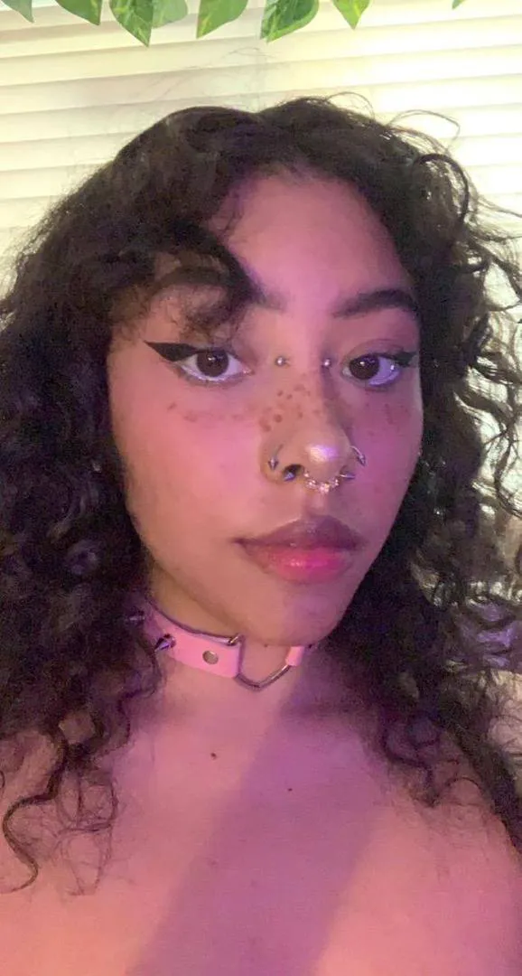 eileenmark000