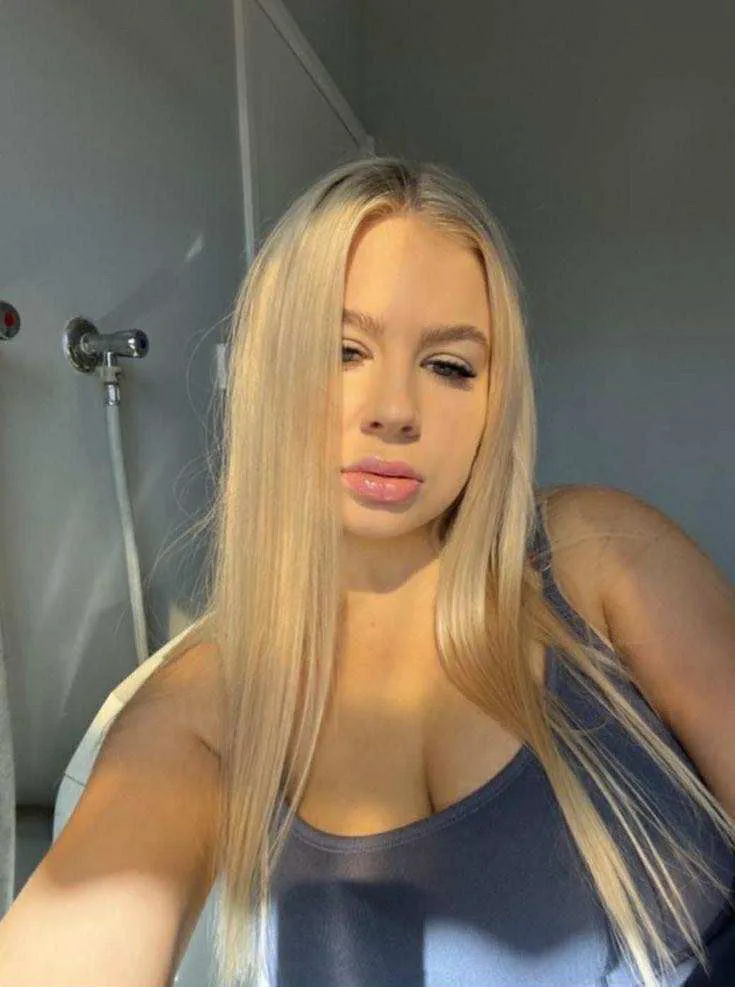 Laurasweet