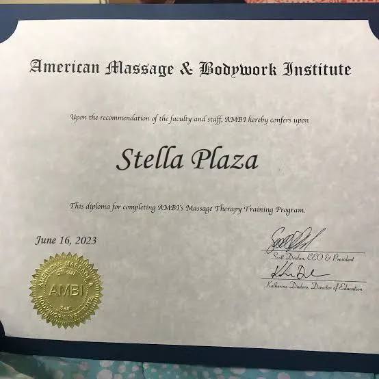 Stellamassage08
