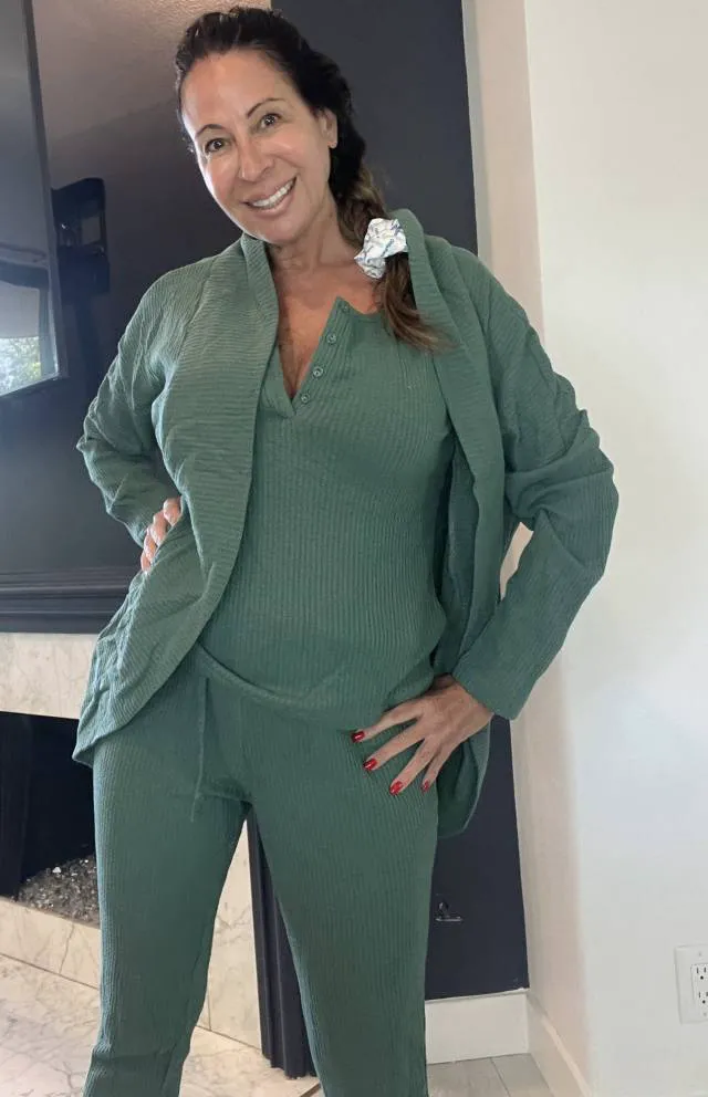 victoriadavidpamela