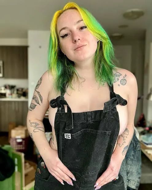 sandramenard92