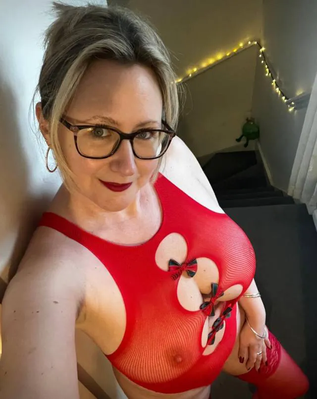 toniqua3322