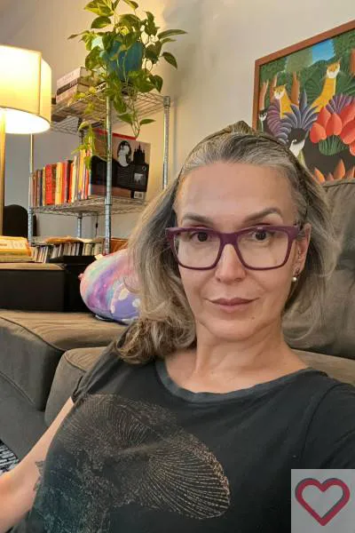 antoniasarah21