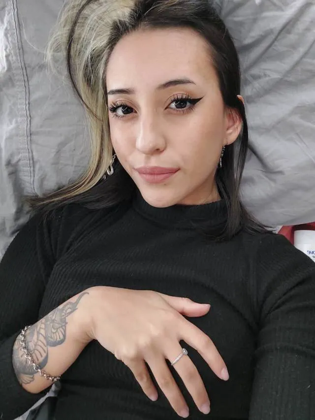 whoknowskaty1