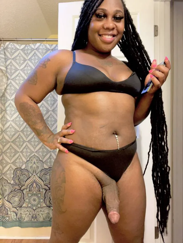 lisabaeby10