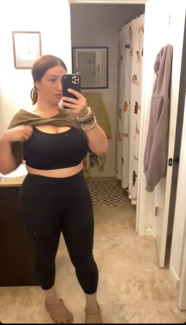 Sarahpatricia924