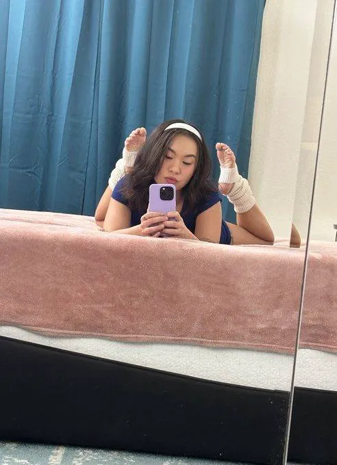 dianaramirezgomez4