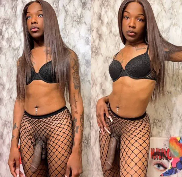 brianajoe216