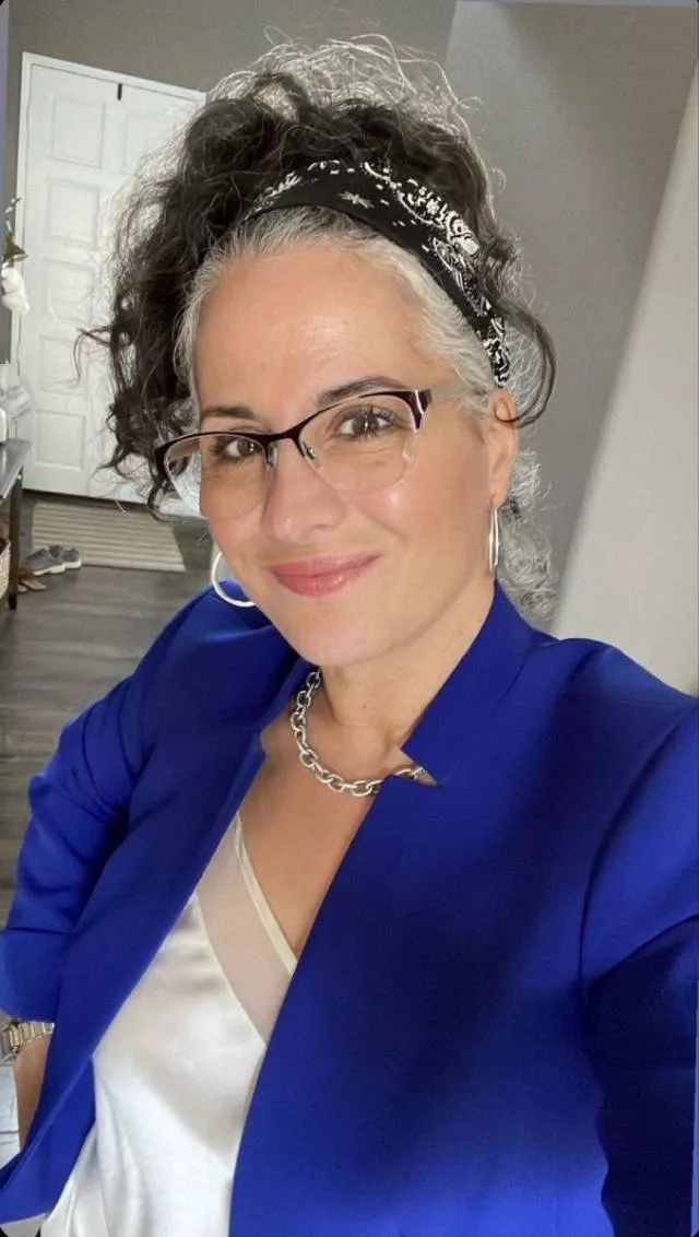 judielaurenwilliams