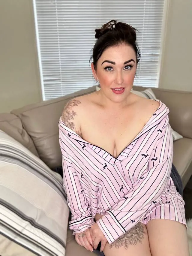 dianababy12111