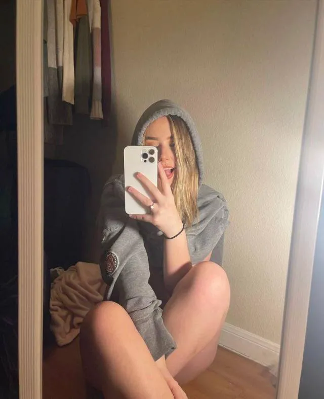 Stephdanica88