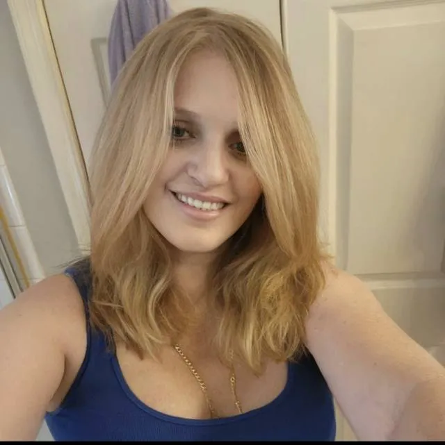 belinda1221321