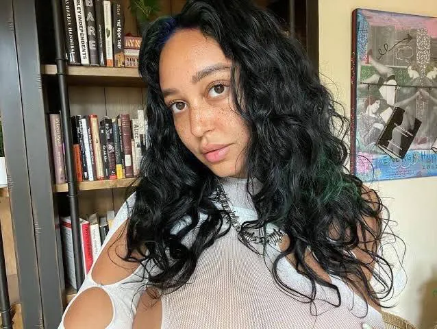 Mollysmithmaria011