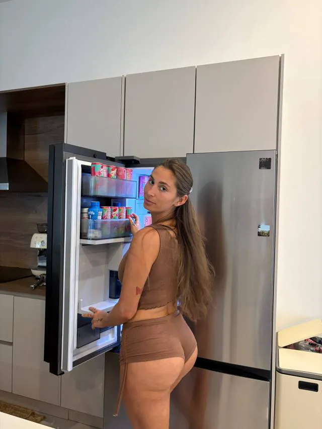 lovingc445
