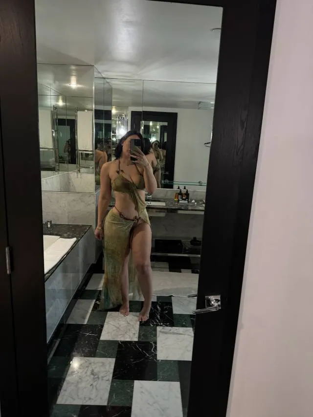 nancywardlove