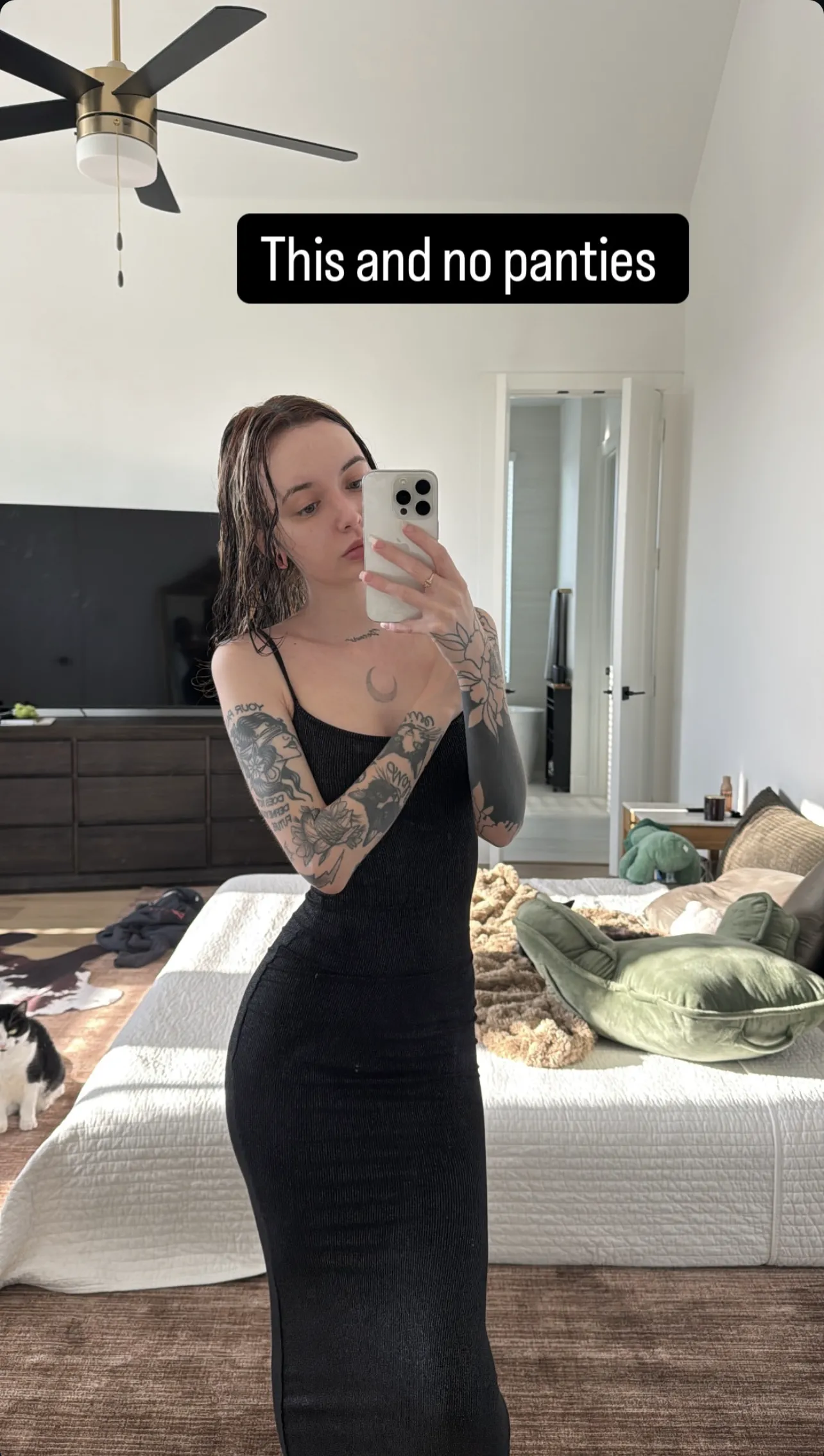 Sandra joy