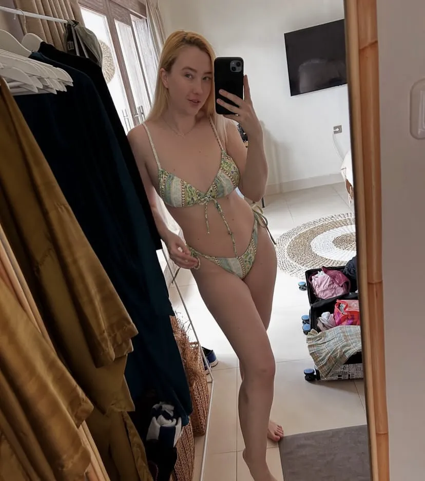 Terri
