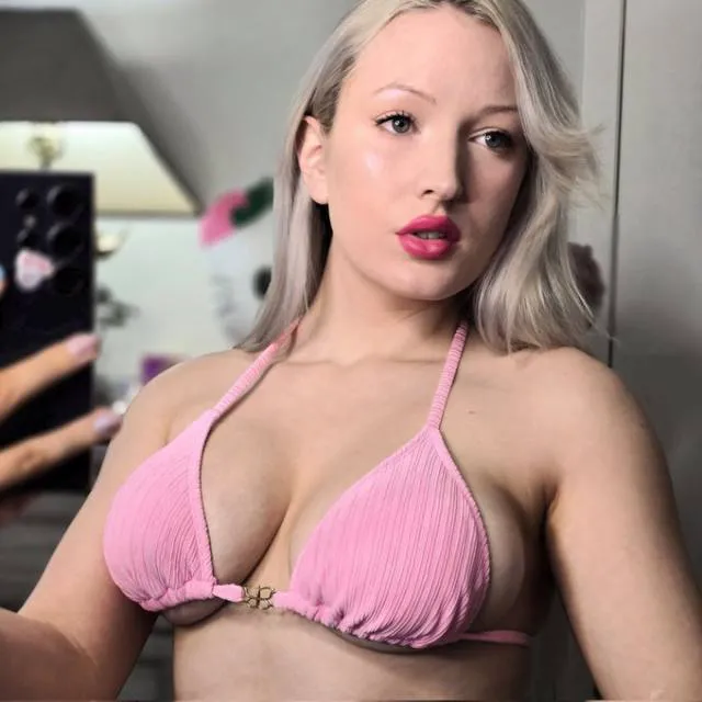 Emilylewisfab
