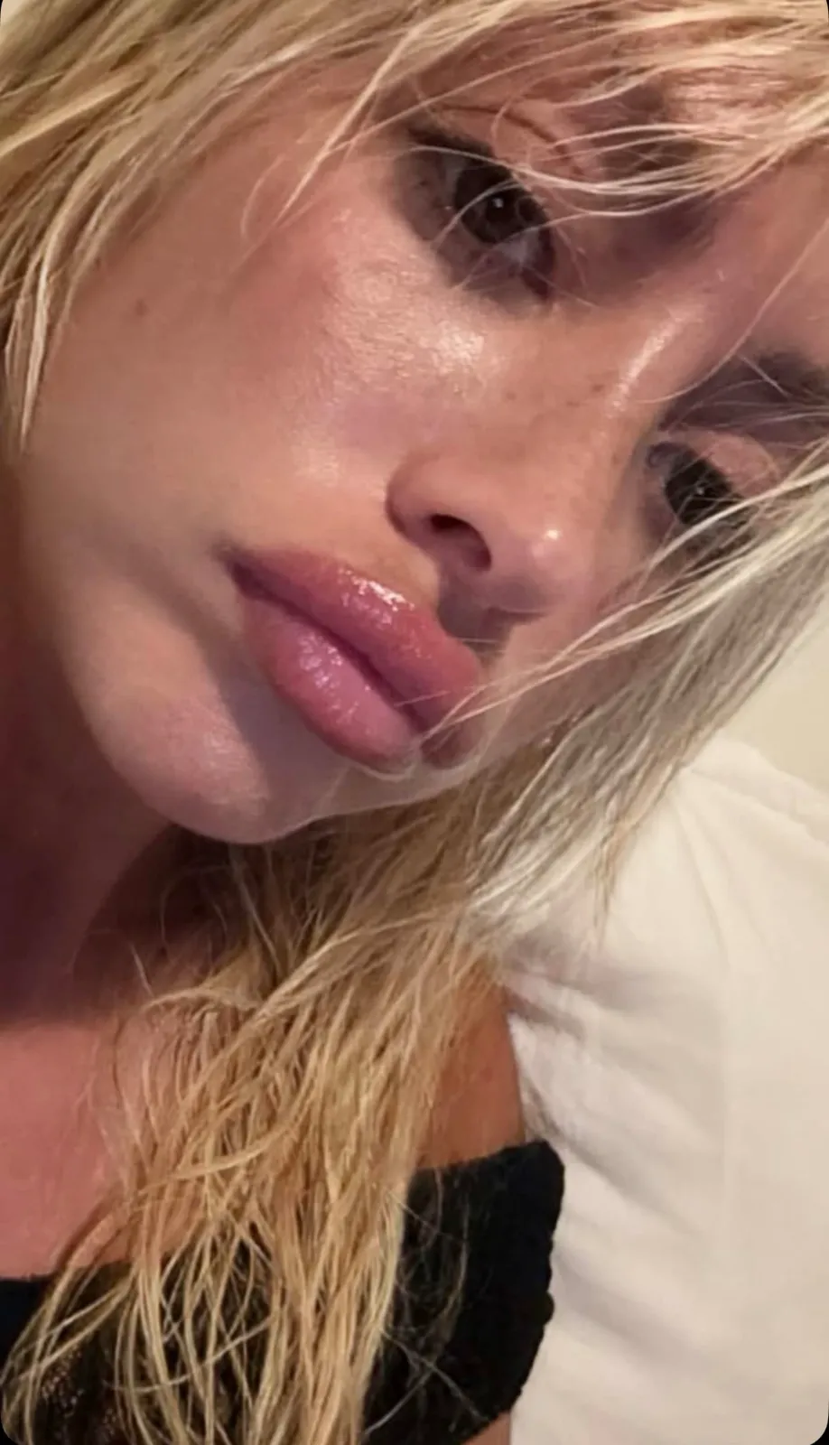 Bryci