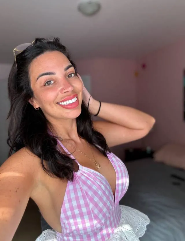 lindaaboylan79