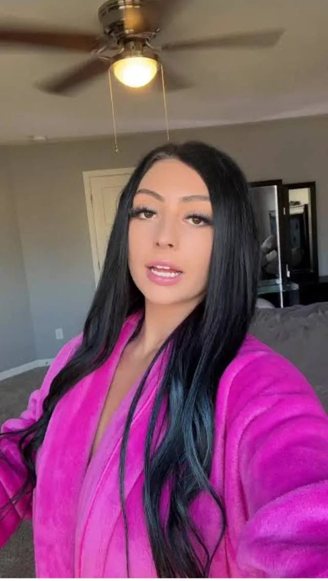 sarahwilin07