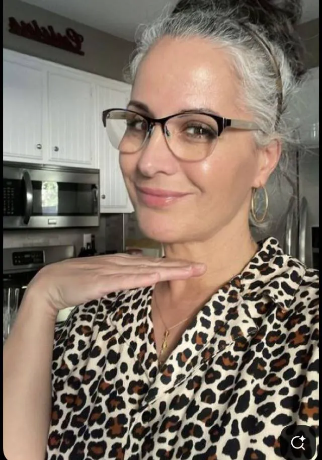 sarahhughe4
