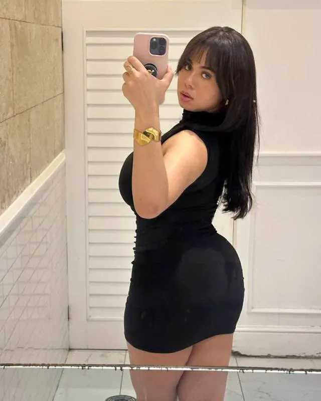 ameliaangelina72