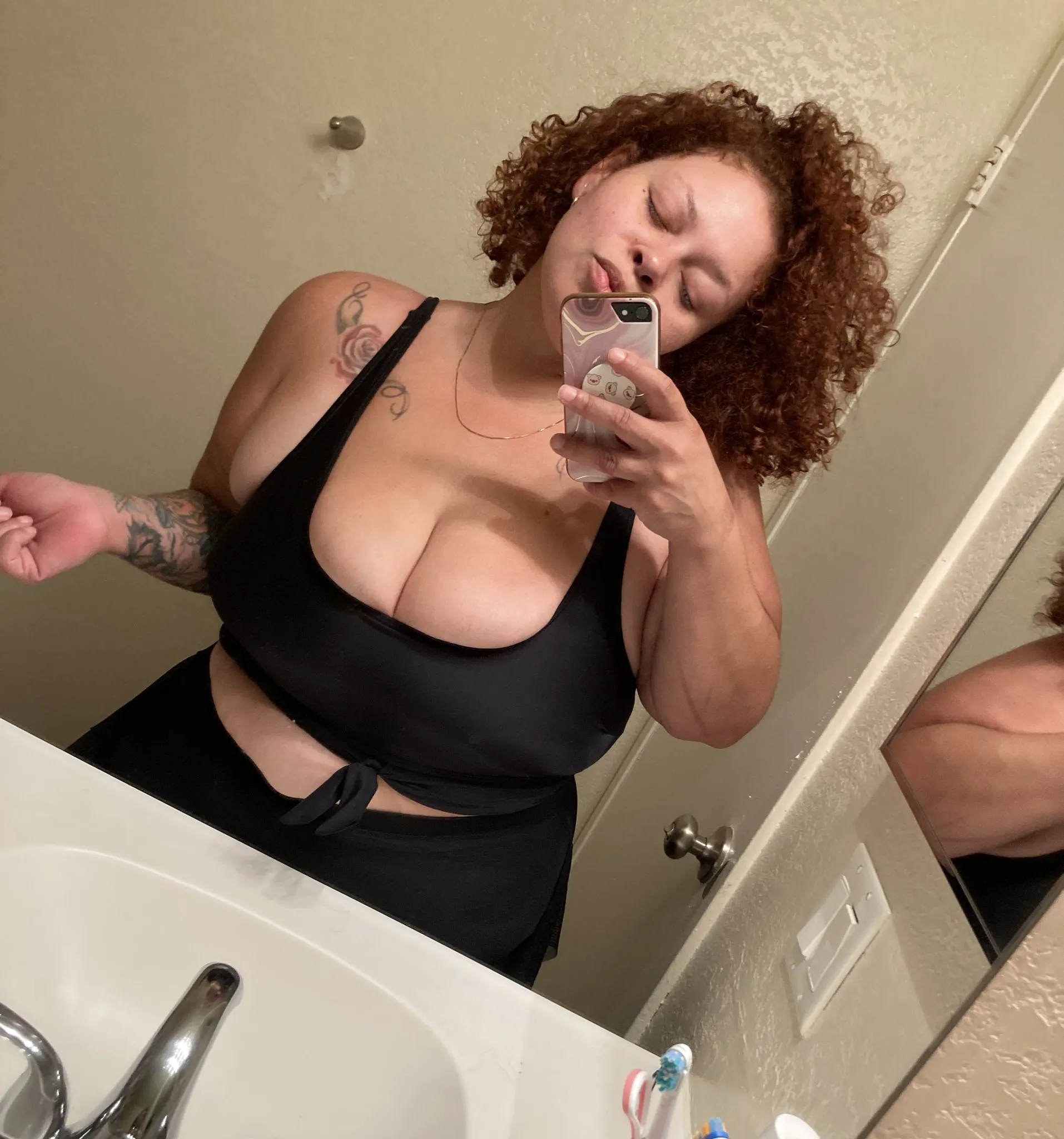 Emily Sophia