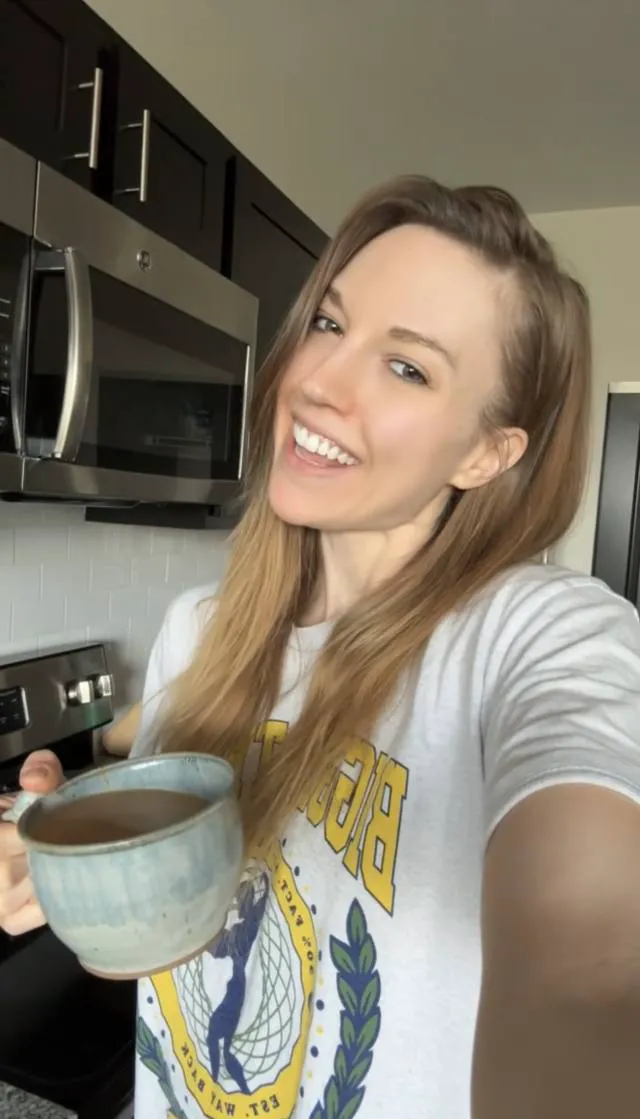 jacquelinesandra09