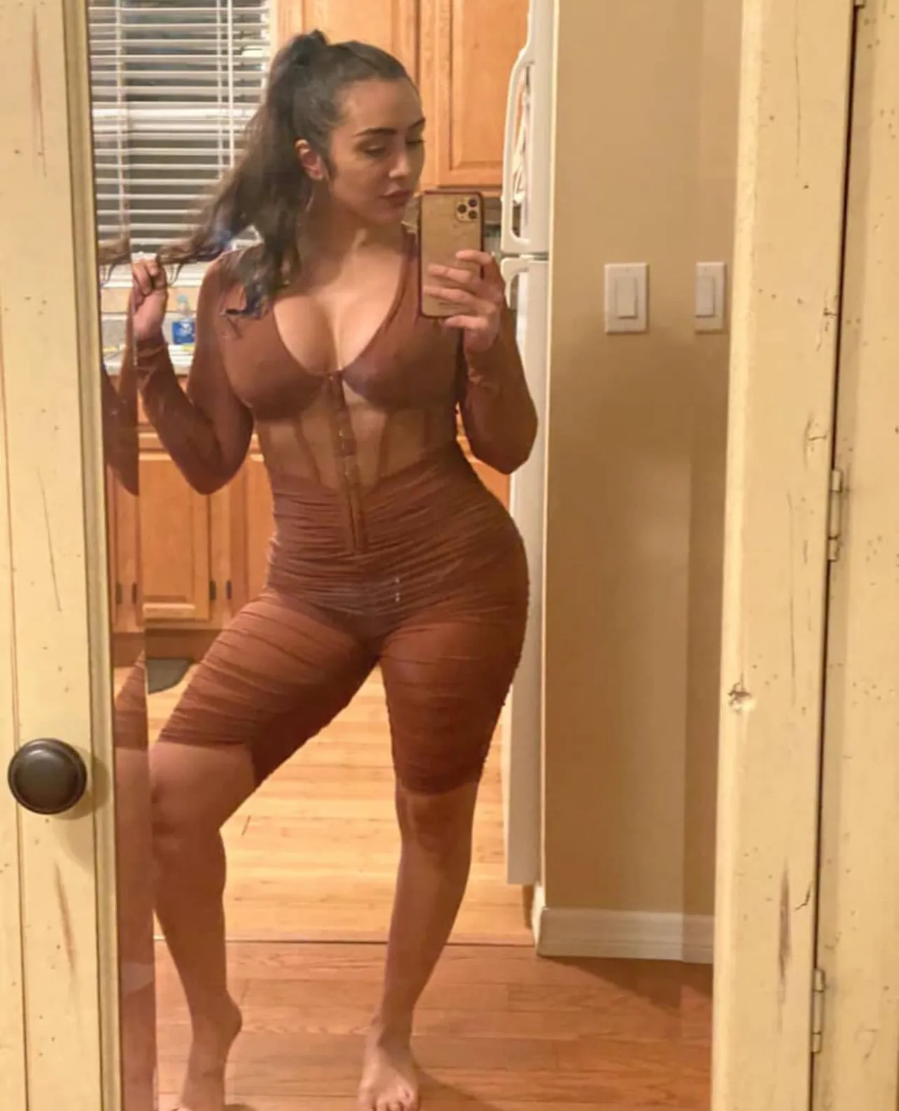 Jane