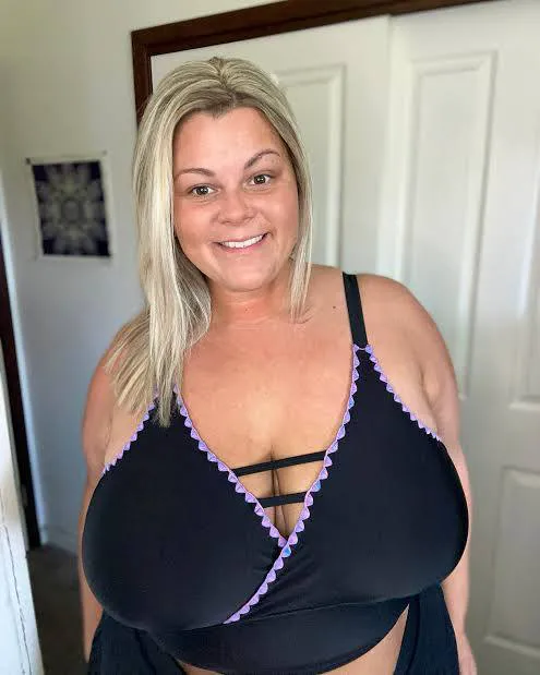 babeuberry