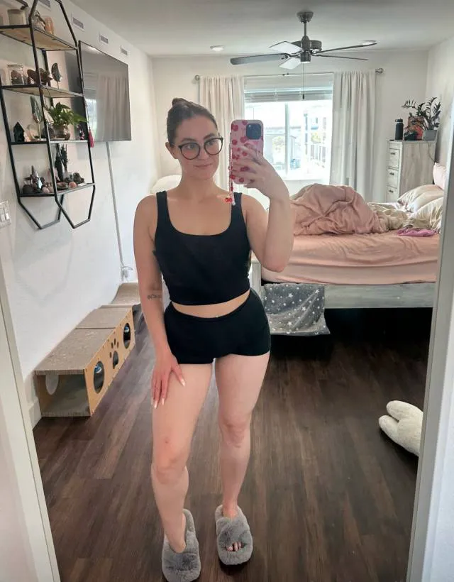 Jenna