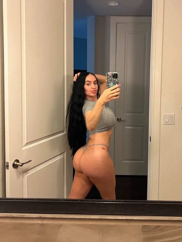 amywill2428