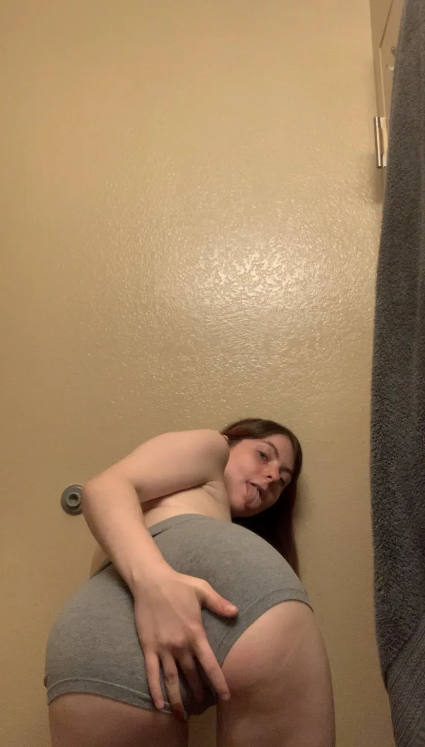 Sophia