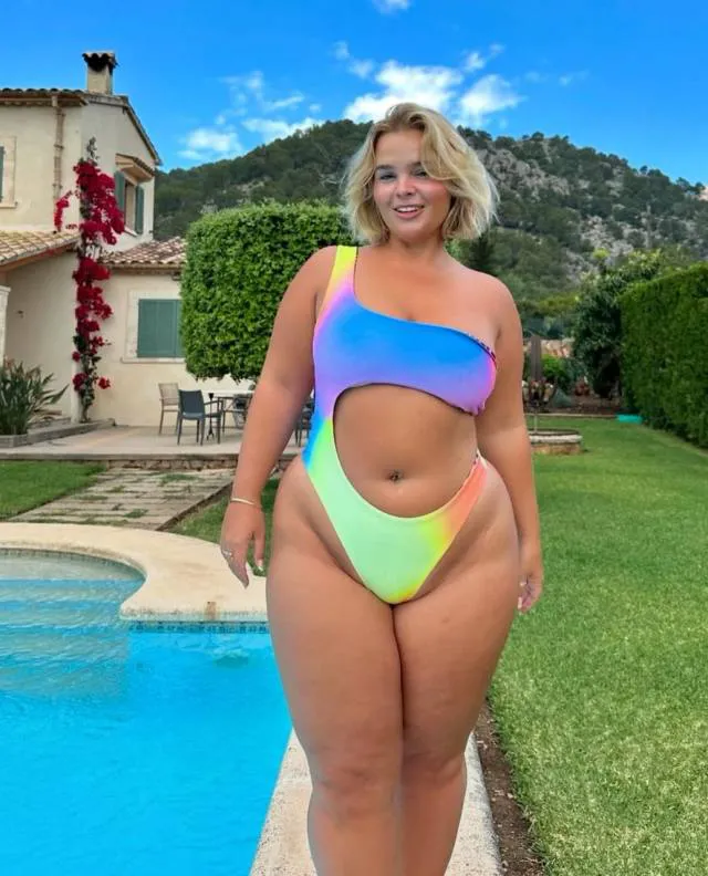 jeniferportman12