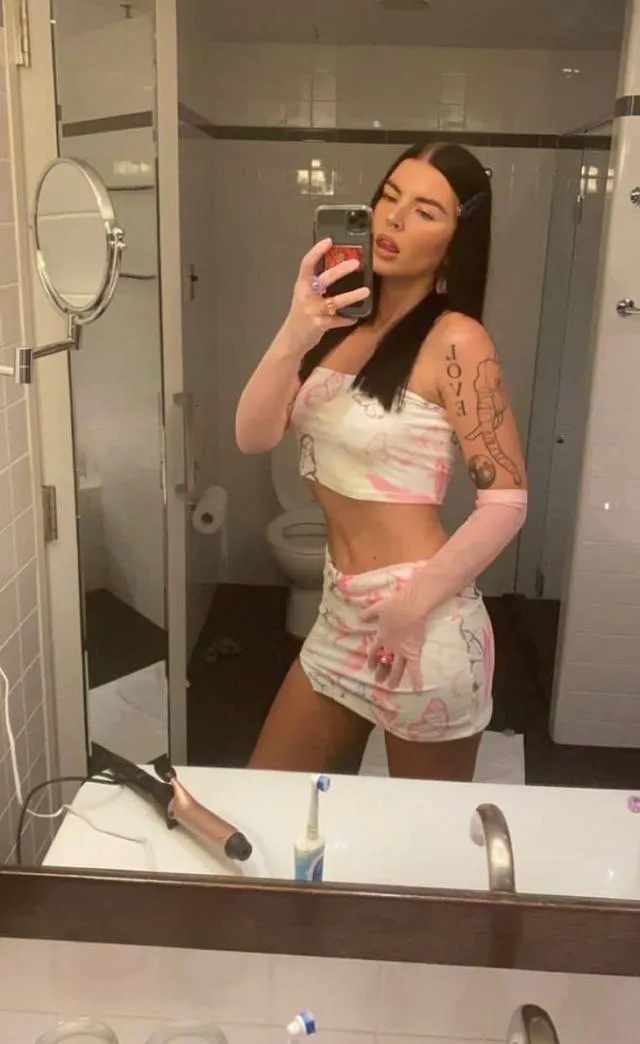 kaylehenehan