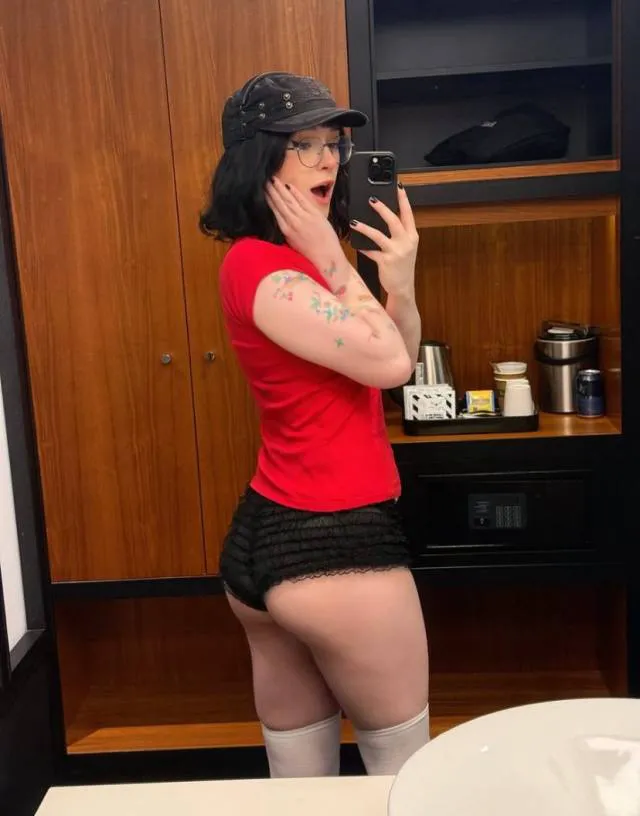 lindadinero40