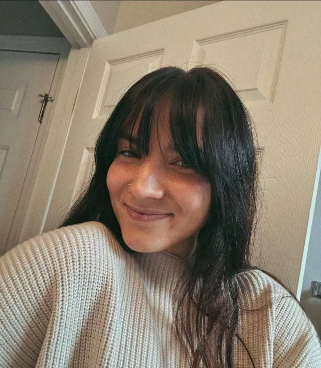Victoriajustin842