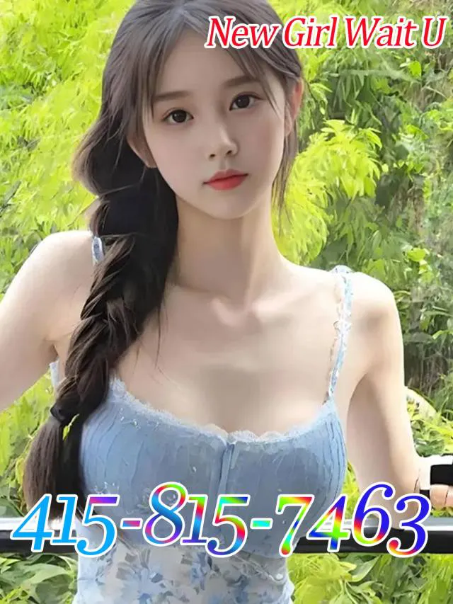 shanghong147