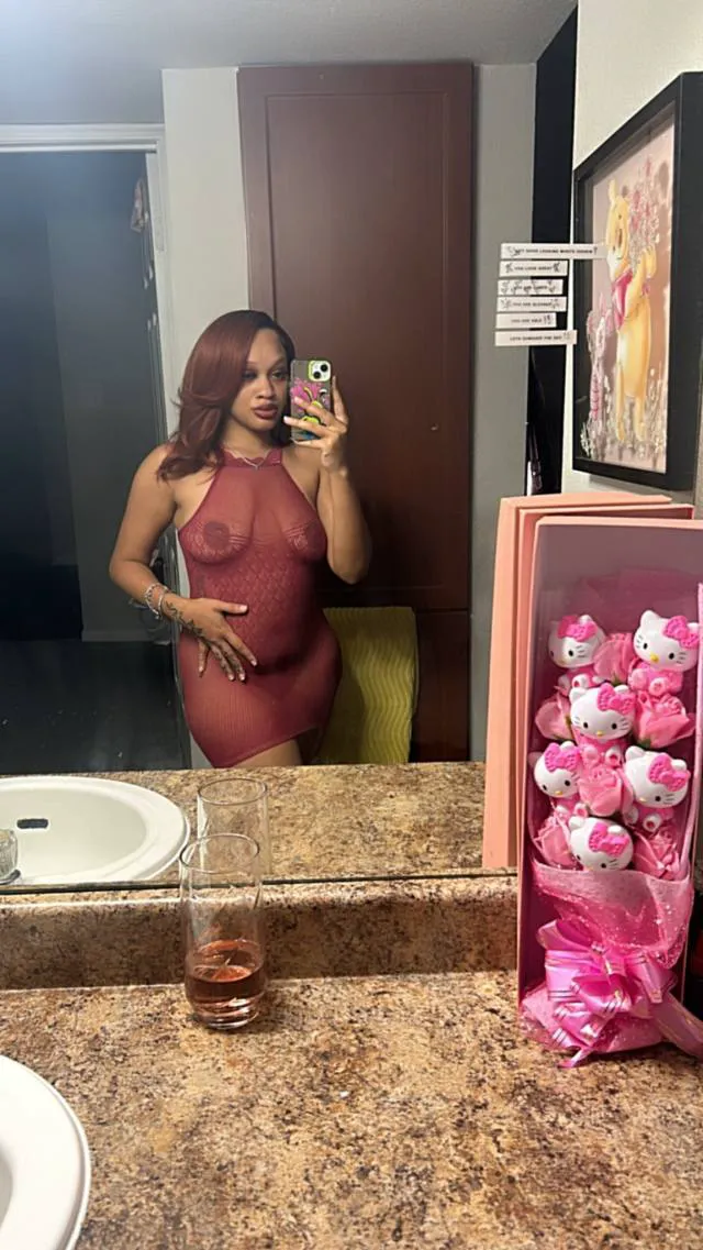 Dianareidbrown