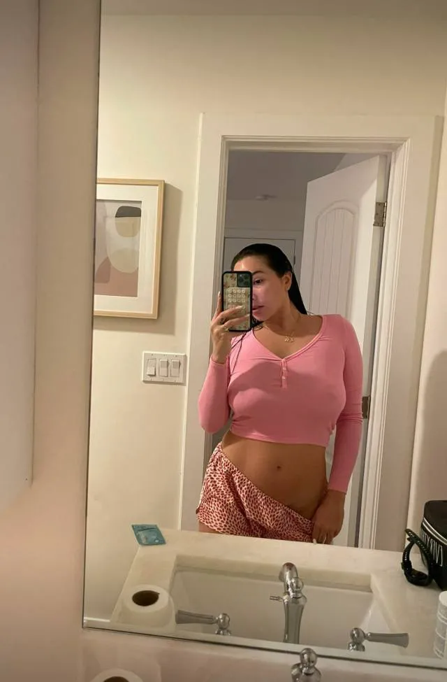 danatracy888