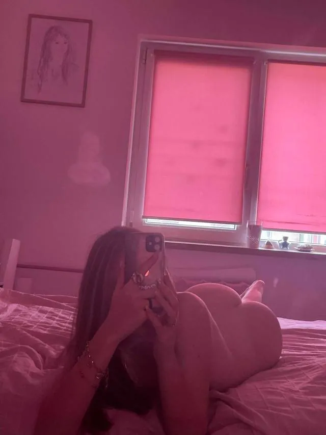 allyallison907