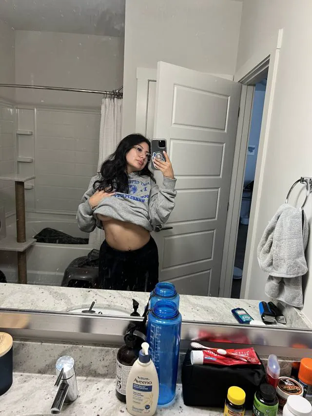 aleanadoug