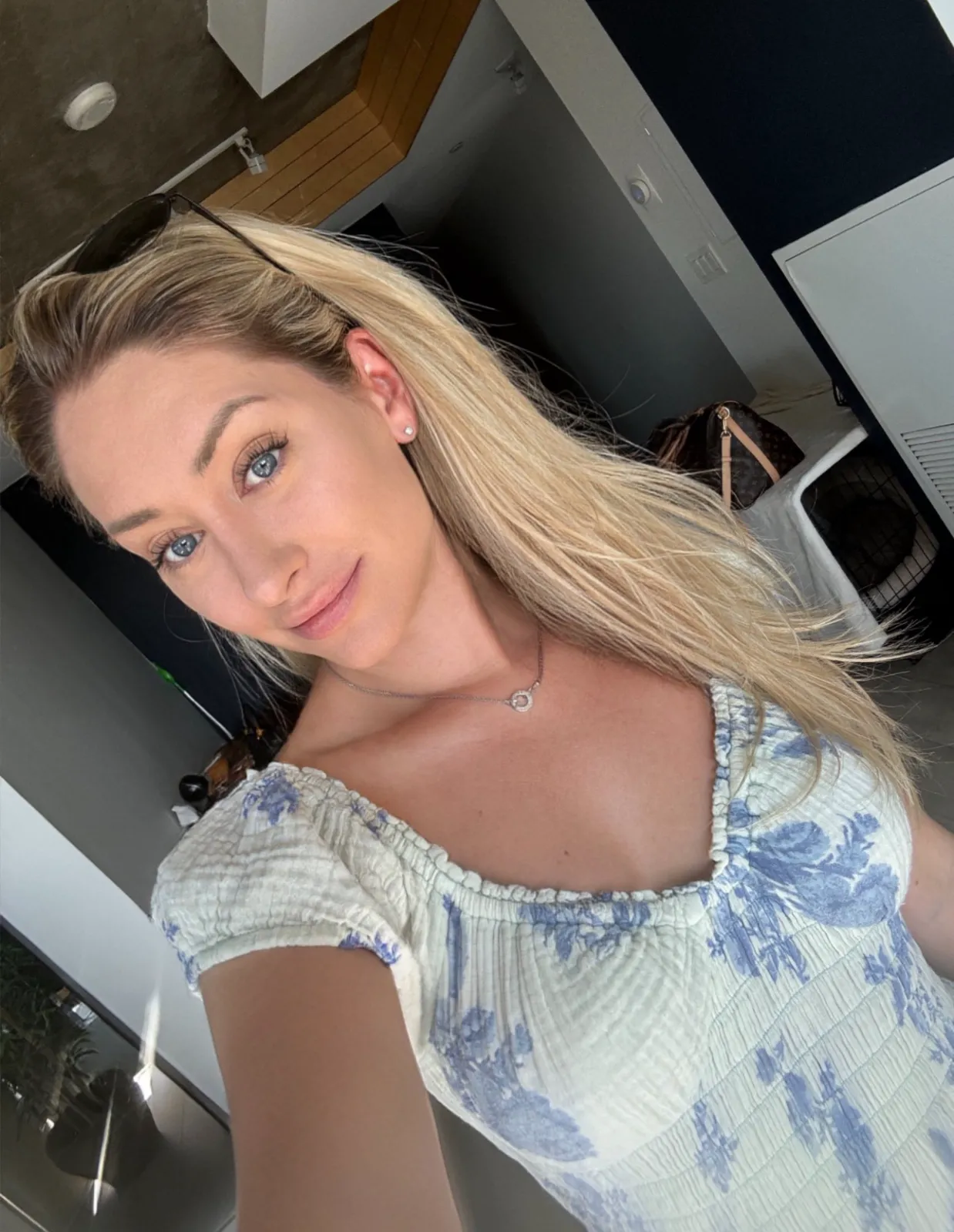 Michelle
