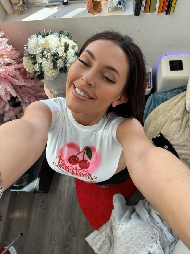 sexymassagejaime