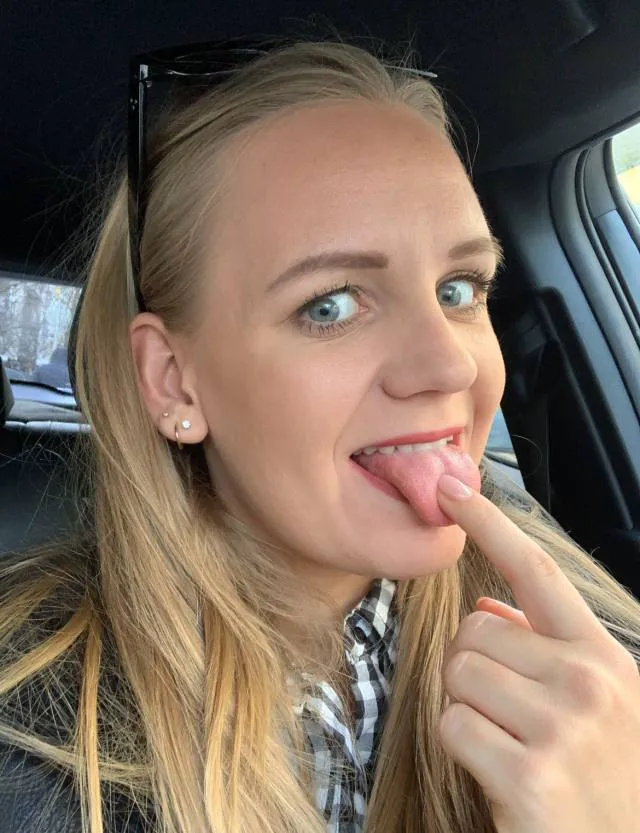 susanandrea0810