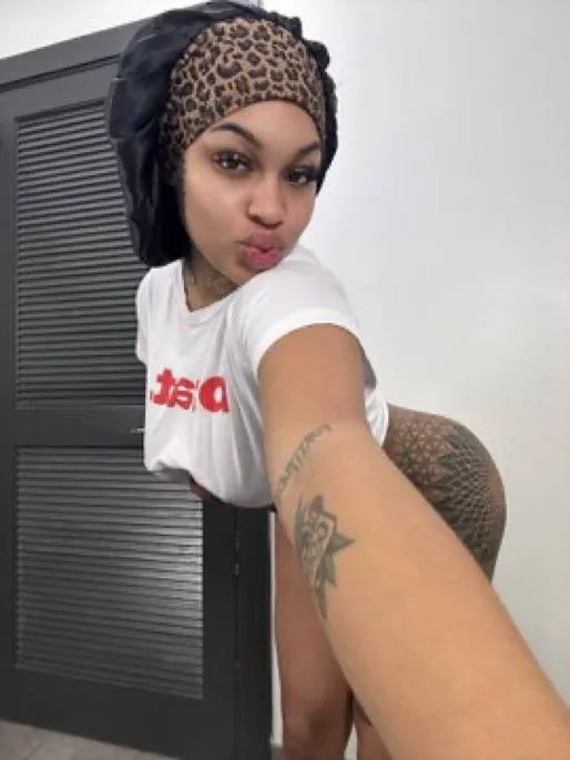 hannajoy455