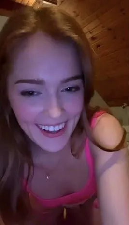 Gameeela wright