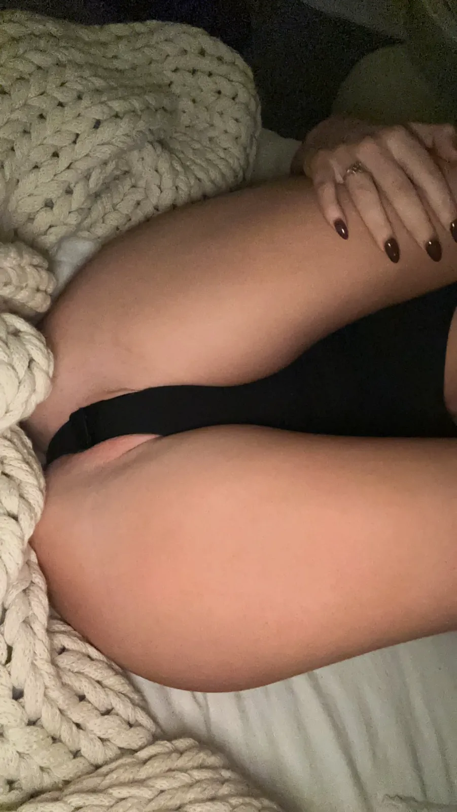 Emily